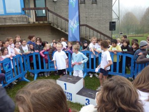 cross 2011 - 020