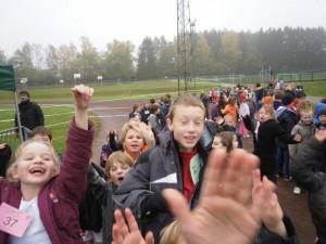 cross 2010 arlon 005