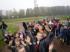 cross 2010 arlon 006