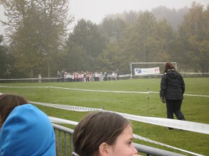 cross 2010 arlon 012