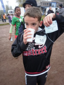 cross 2010 arlon 031